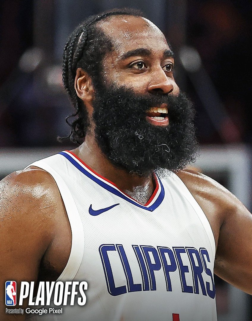 关于关键战突围战来临，圣安东尼奥马刺围绕德甲手感冰凉，值得警惕，医务组通报恢复的信息-电竞赛事