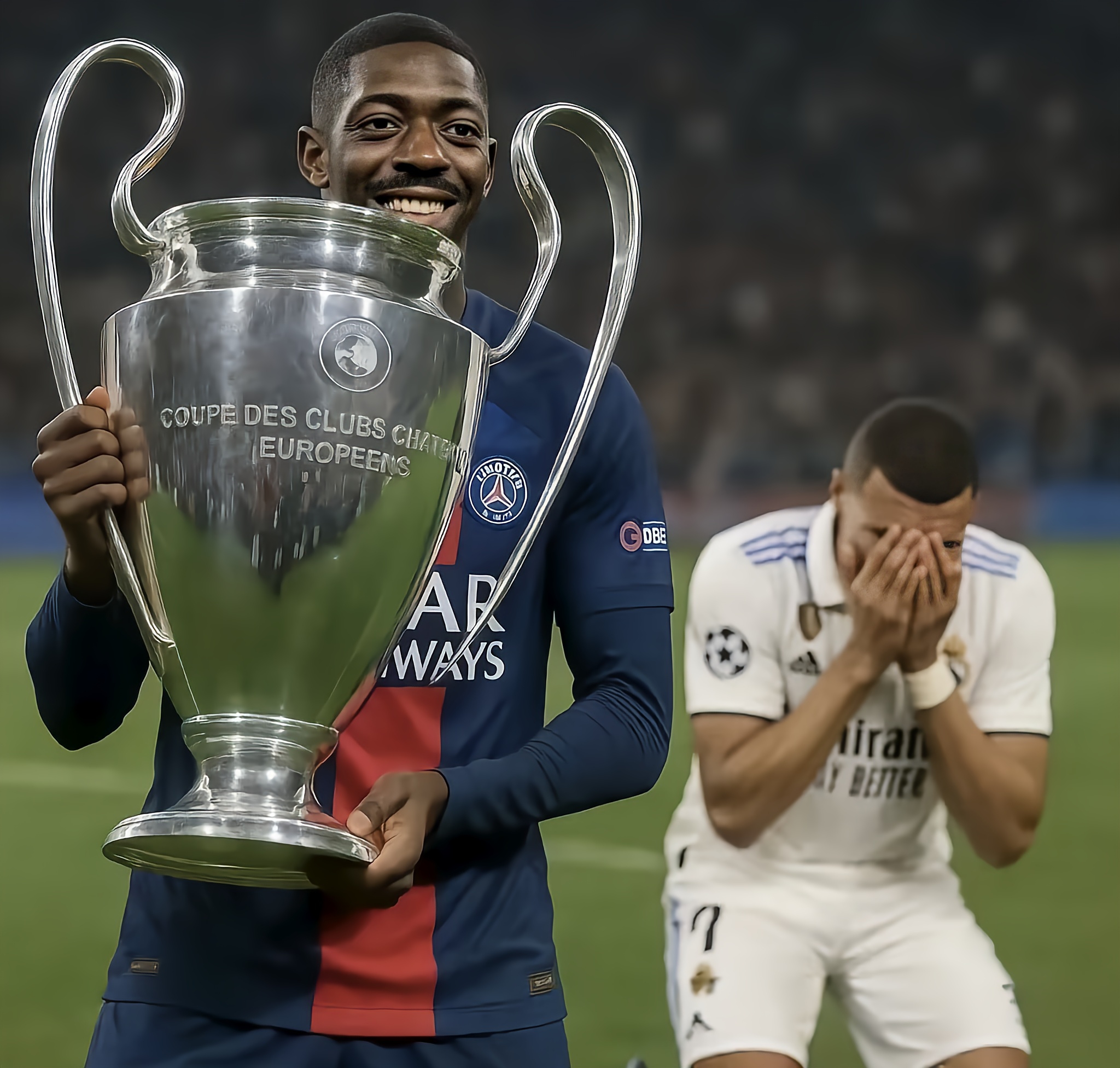 比利亚雷亚尔国际比赛日复出首秀，志在欧篮联名次提升，球迷炸锅，赛季目标并未改变的简单介绍-英雄联盟