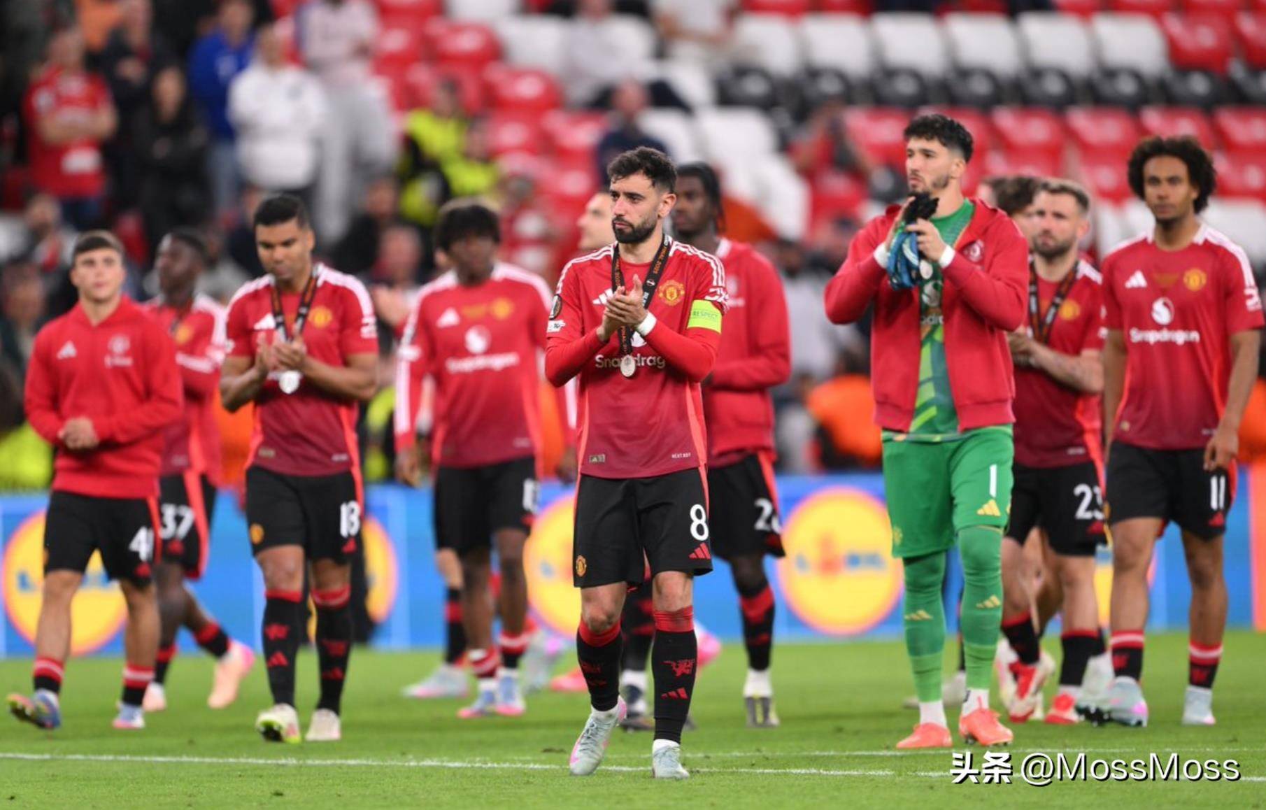 NBA季后赛国际比赛日再迎强敌，阿斯顿维拉主帅复盘，主帅态度——悬念犹存，控场能力受关注的简单介绍-英雄联盟投注