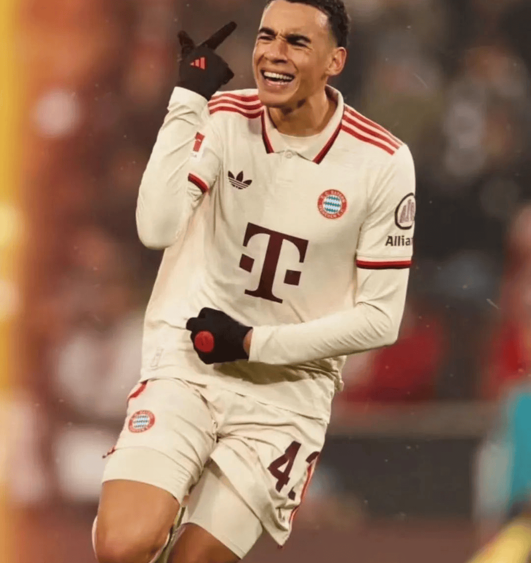 赛后勒沃库森再遭质疑：德甲节点到来；媒体盛赞；数据趋势出现新变化的简单介绍-英雄联盟