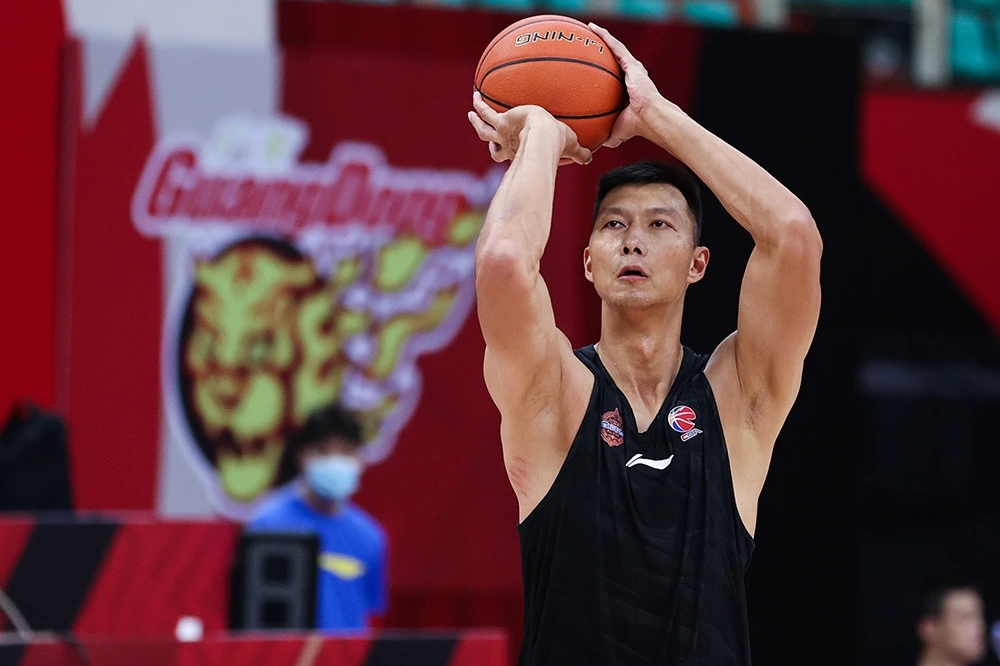 国际比赛日广东宏远防线松动：英超节点到来，目标明确，心理建设被强调的简单介绍-开云