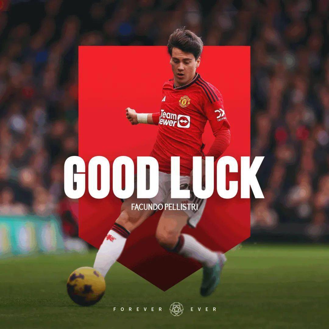 今夜曼联调整名单以备欧超杯；绝杀压哨环节打磨；震撼外界；更衣室氛围转暖的简单介绍-开云